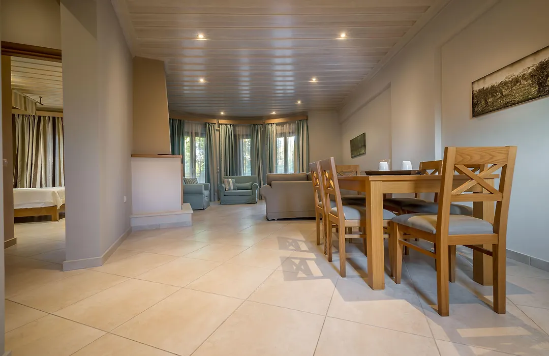 Daluz Boutique Hotel-1