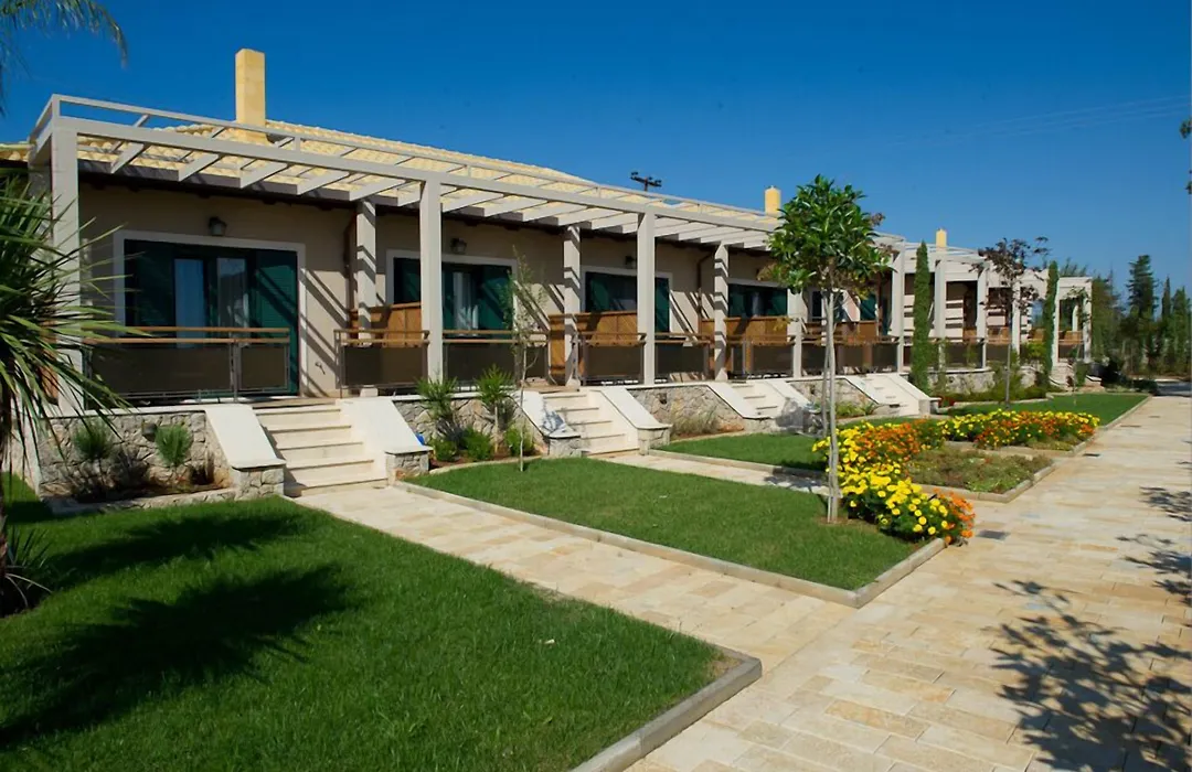 Daluz Boutique Hotel-1