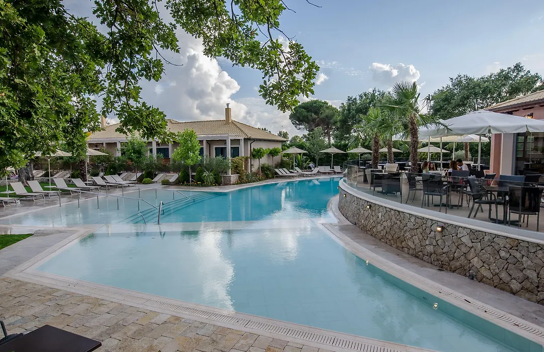 Daluz Boutique Hotel-1