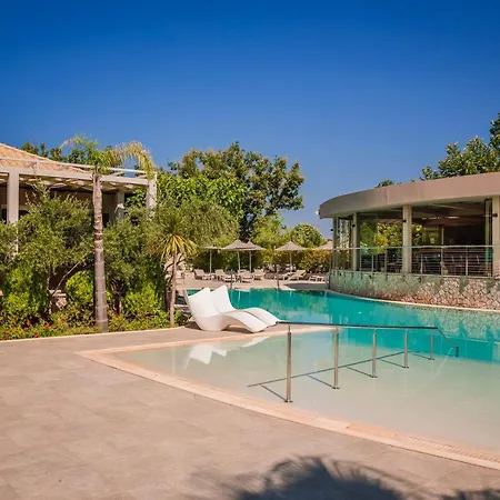Daluz Boutique Hotel-2