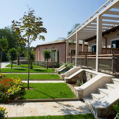 Daluz Boutique Hotel-3