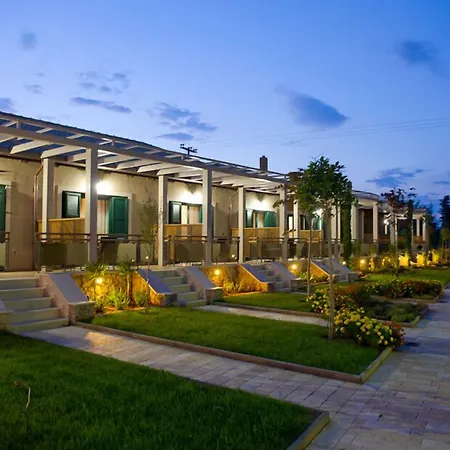 Daluz Boutique Hotel-3